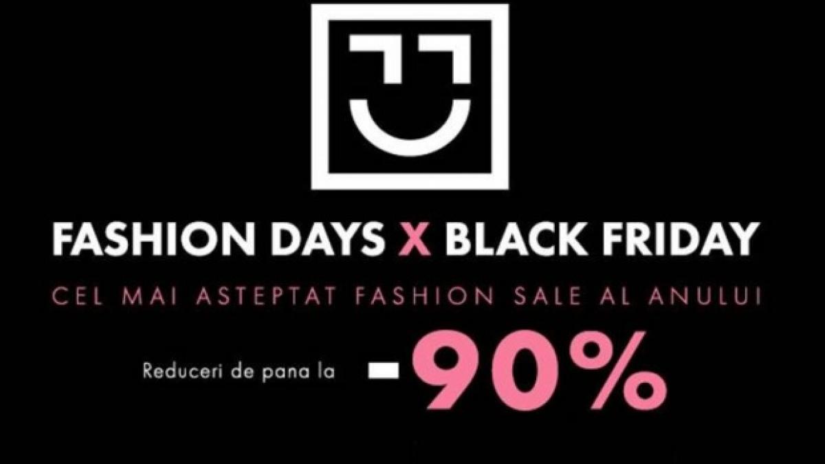 reduceri black friday 2018 veste importanta in aceste momente despre black friday 2018