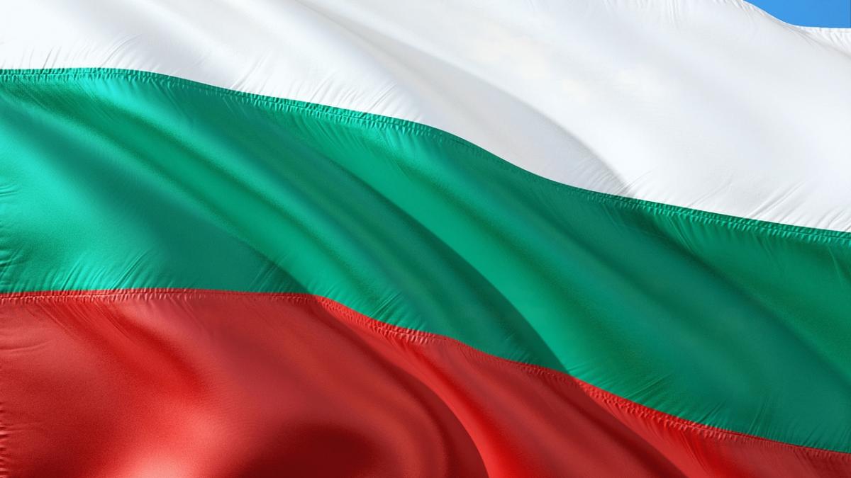 scandal politic in bulgaria demisie din varful guvernului