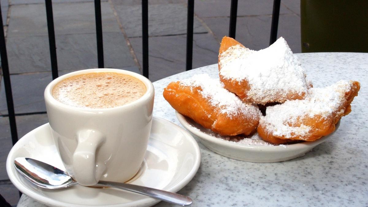 secrete din industria alimentara pe care nimeni nu vrea sa le stii