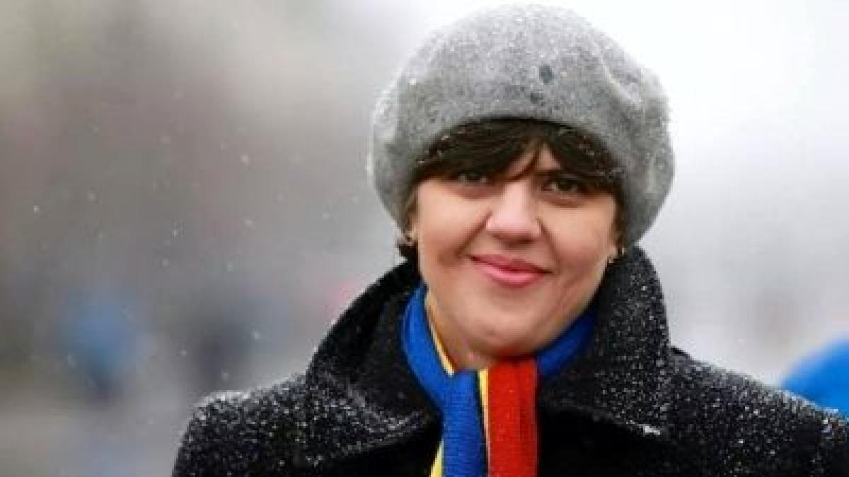 secretul rusinos din dosarul lui kovesi