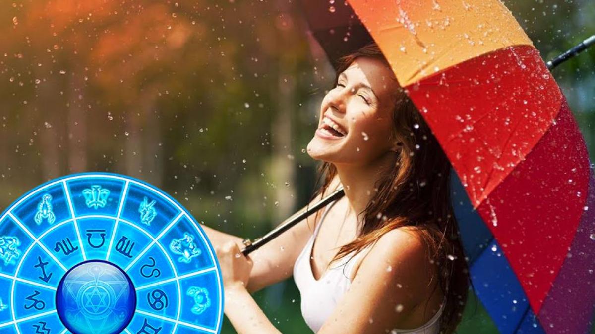 zodia care va trai fericirea la superlativ weekendul vine cu cele mai bune vesti