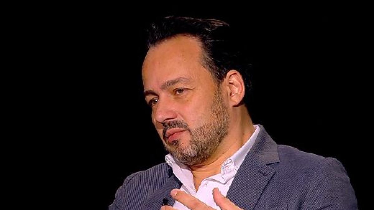 de a viata ascunselea conf dr catalin badiu cand am simtit inima in mana am stiut ca vreau sa fiu