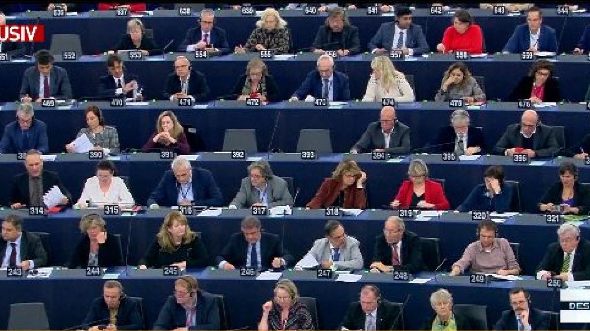 descoperiti oamenii cheie care au influentat mcv si rezolutia impotriva romaniei