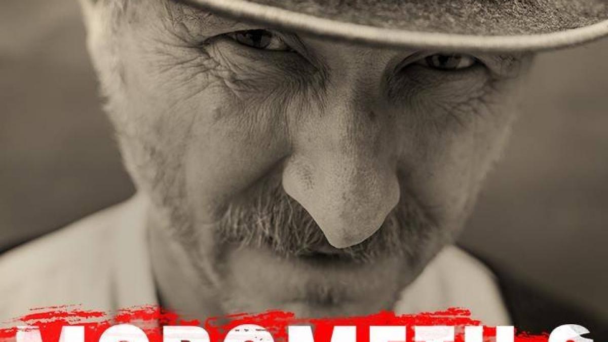 motivul naucitor pentru care proiectia de gala a filmului morometii 2 de la cluj a fost un dezastru