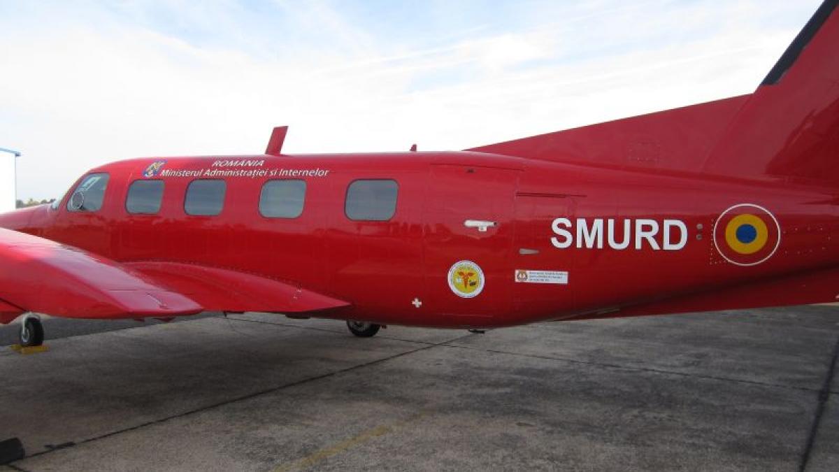 arsii de la explozia din mures transportati la spitalul militar din bruxelles