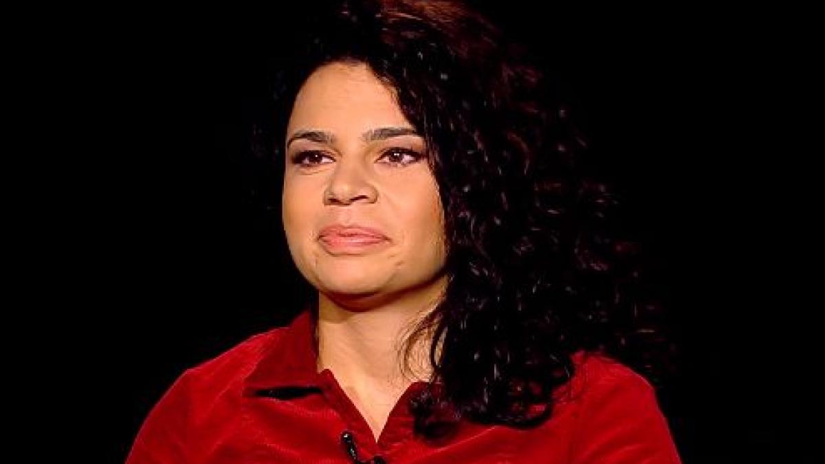 de a viata ascunselea