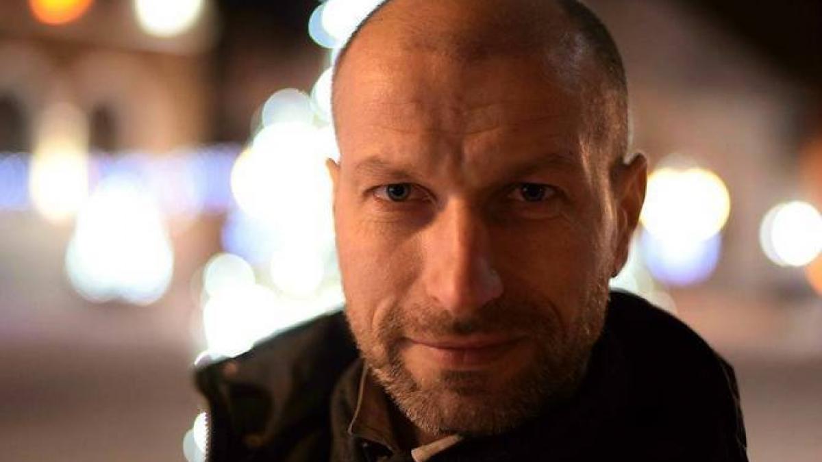 luna plina in gemeni astrologul ioan burculet atentie ce urmeaza in romania