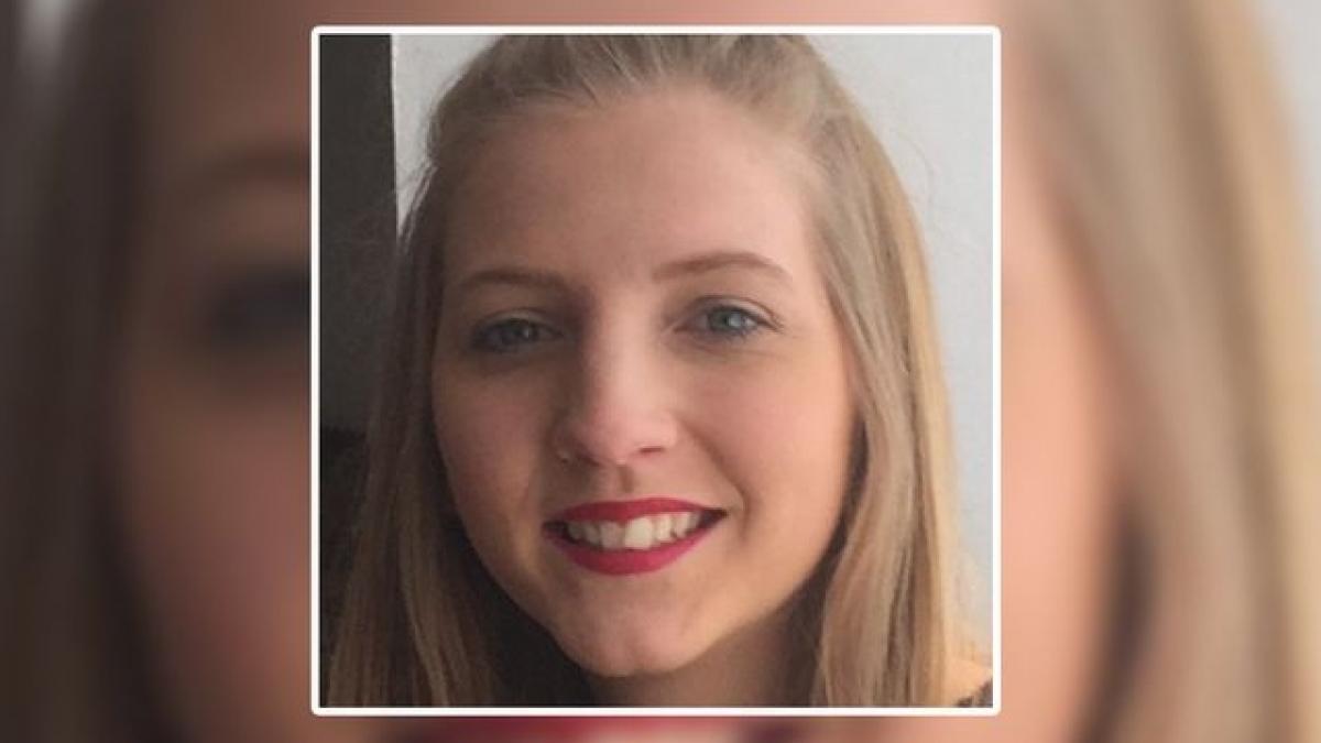 aceasta tanara a sfarsit strangulata de fostul iubit e incredibil de ce a fost amendata de