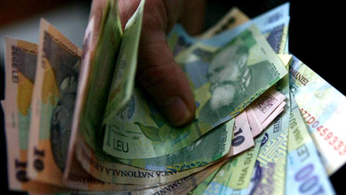 anunt important pentru milioane de pensionari se intampla chiar astazi