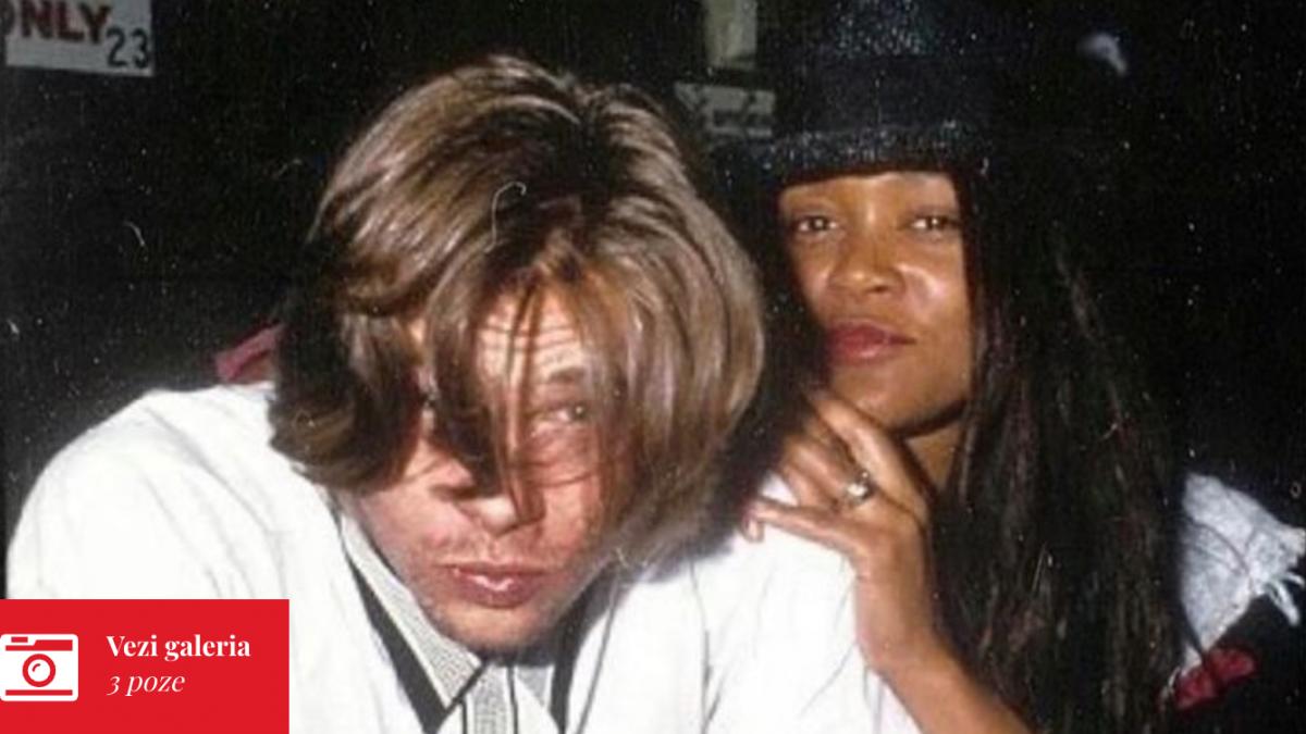 brad pitt aventura cu sotia lui mike tyson actorul la un pas sa fie snopit in bataie