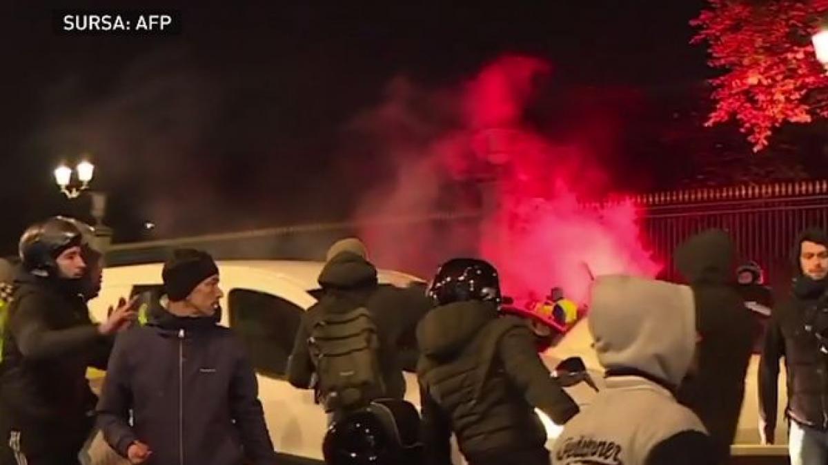 ce este legal si ce nu in doua tari membre ale uniunii europene in franta e legal ceea ce este