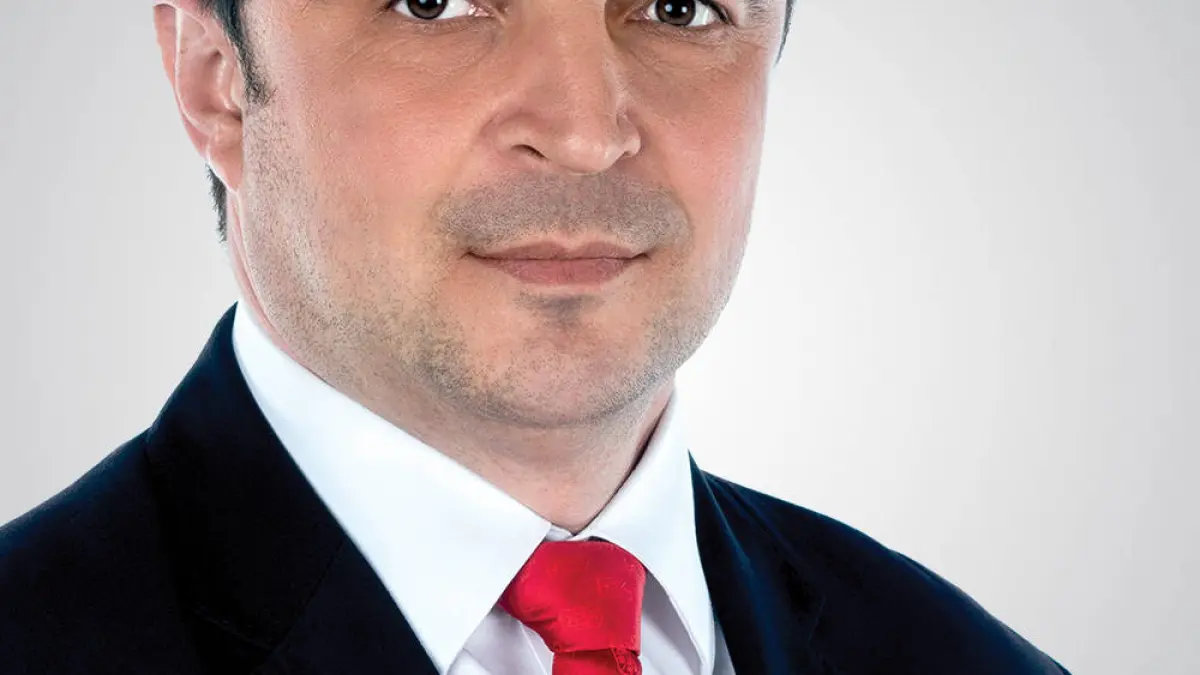 cine este daniel breaz propunerea psd pentru ministerul culturii