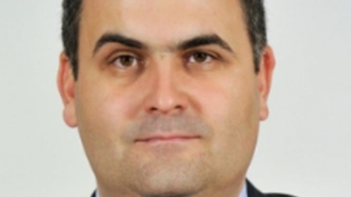 cine este gabriel les propus pentru ministerul apararii nationale in locul lui mihai fifor