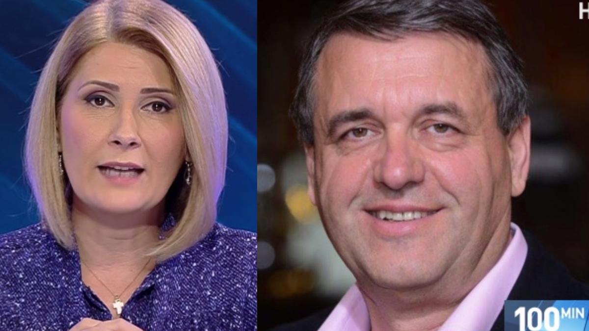 Dovada unui nou abuz uriaș al DNA. Un cunoscut afacerist a aflat de încă un dosar când a primit clasarea
