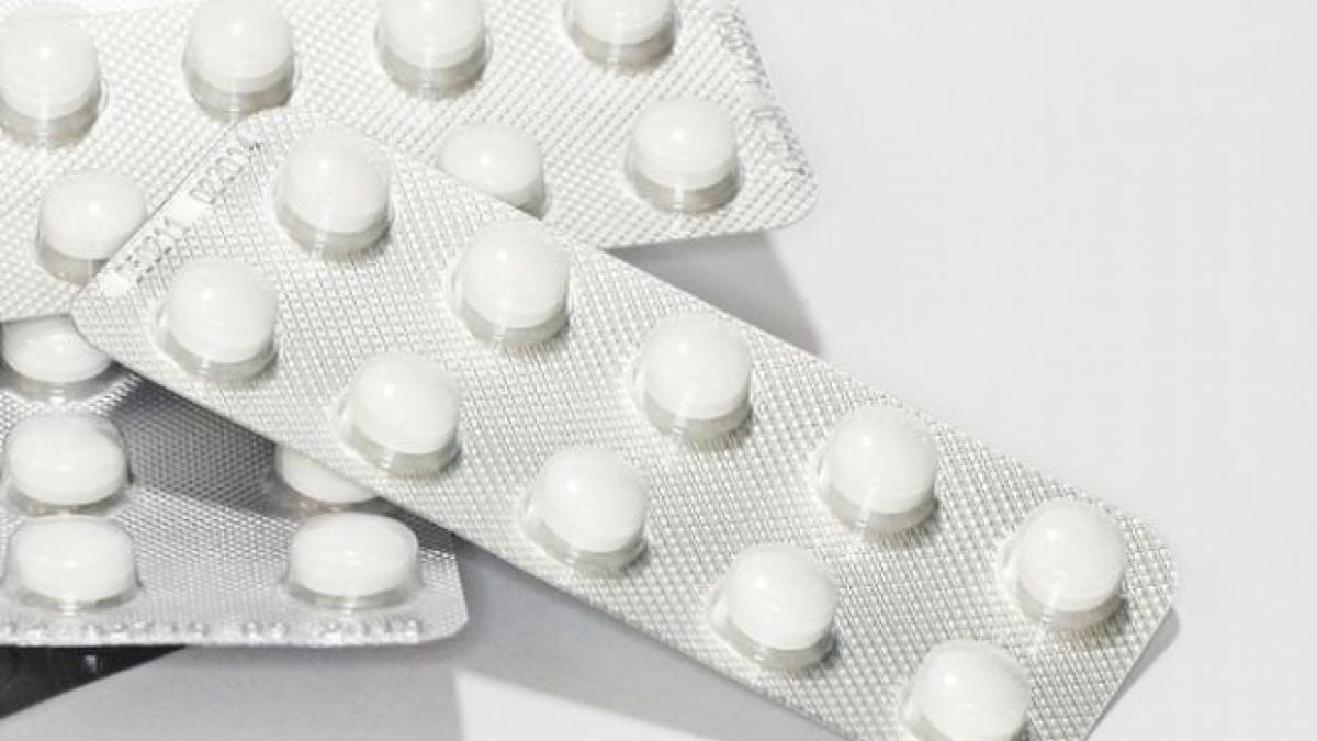 fabulos de ce iau barbatii din romania un paracetamol cand se cearta cu nevestele stiai