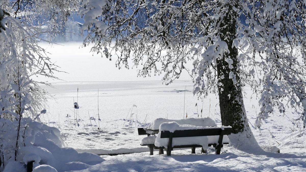 vine inghetul noi avertizari meteo de ploi vant polei si ninsoare