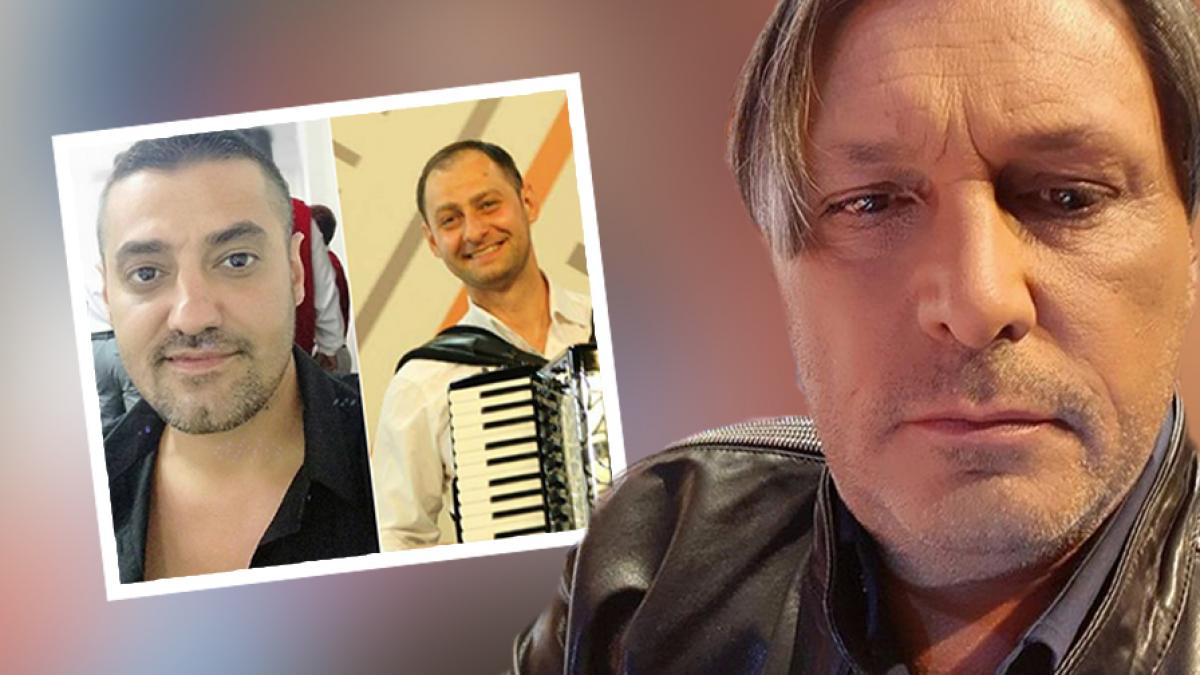 zi decisiva pentru cornel gales afla ce se intampla cu mostenirea ilenei ciuculete