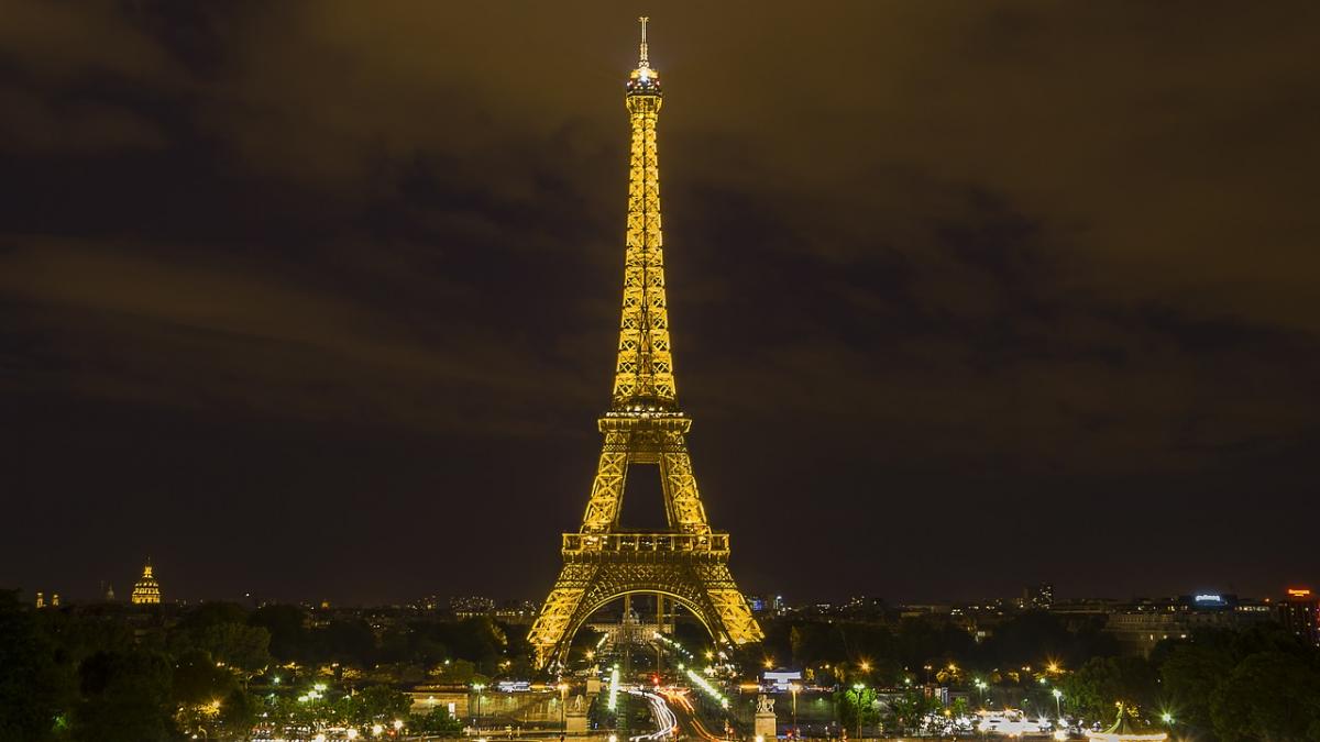 anunt important pentru romanii care merg in franta alerta de calatorie de la mae