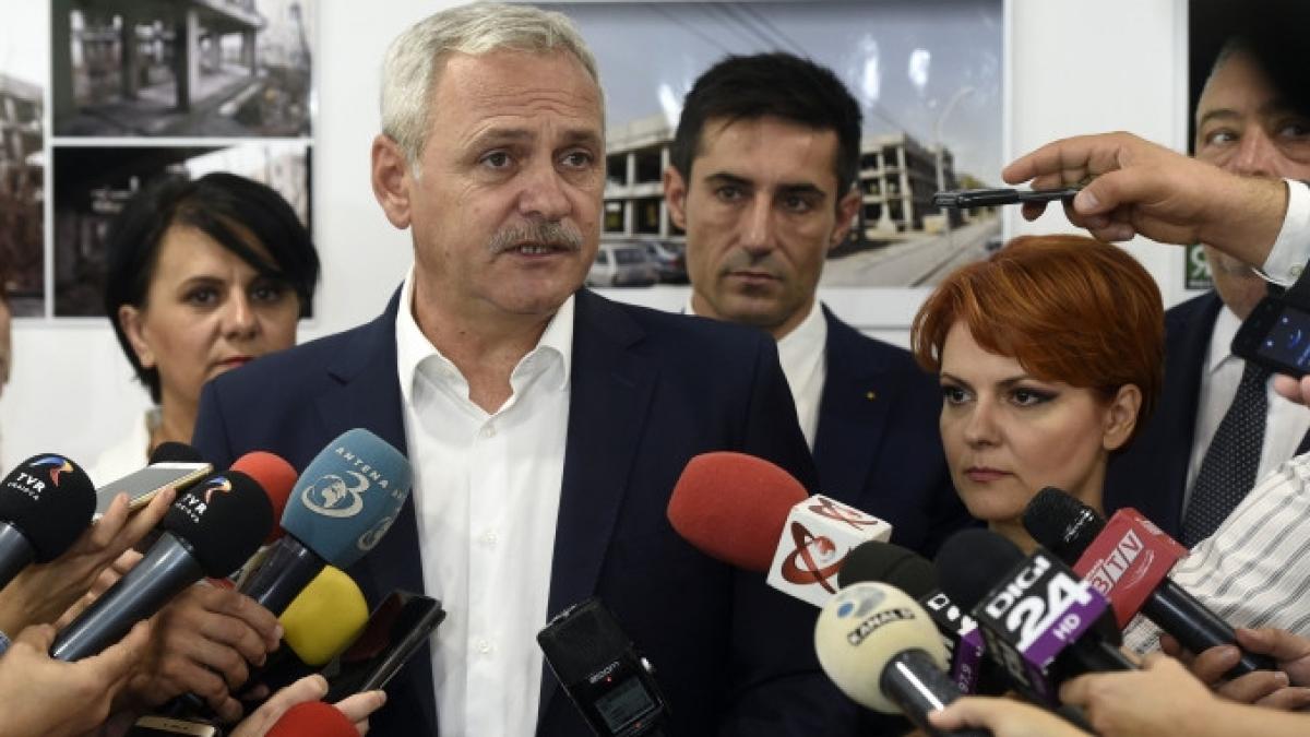 ce au facut liderii psd dupa incheierea sedintei reporterii au ramas fara reactie