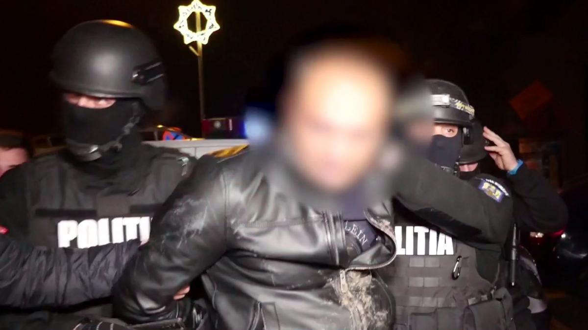 cine este barbatul care a agresat o tanara de 20 de ani intr un bloc si a lasat o inconstienta