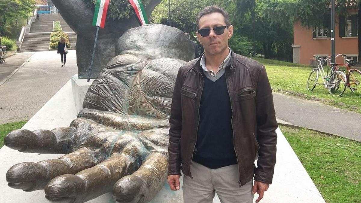 doliu in fotbalul romanesc a murit nicolae argeseanu fost jucator din divizia a