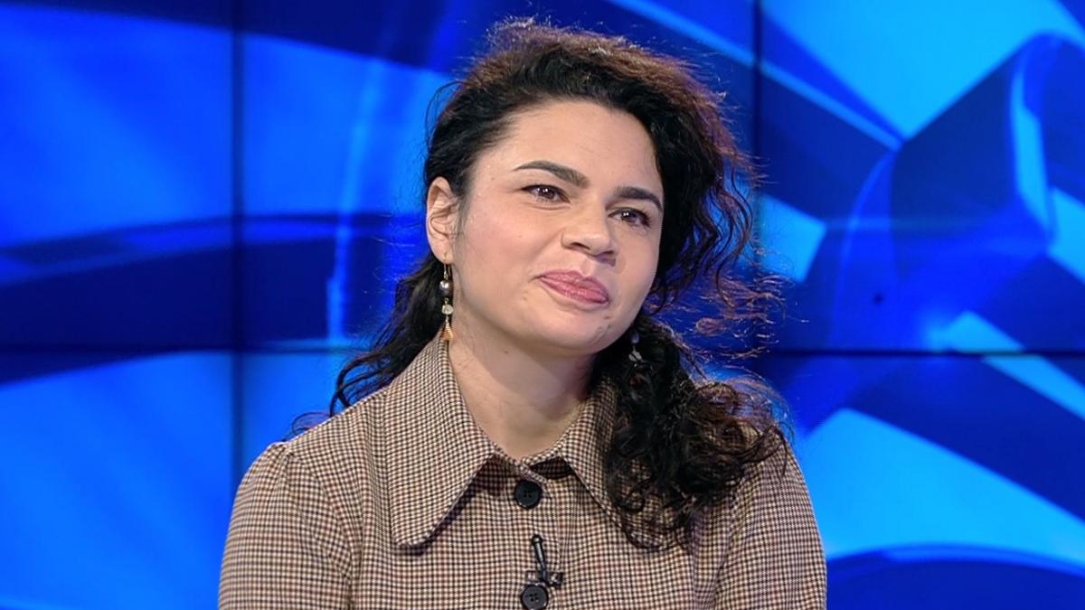 eroina zilei actrita alina serban succes rasunator la cannes