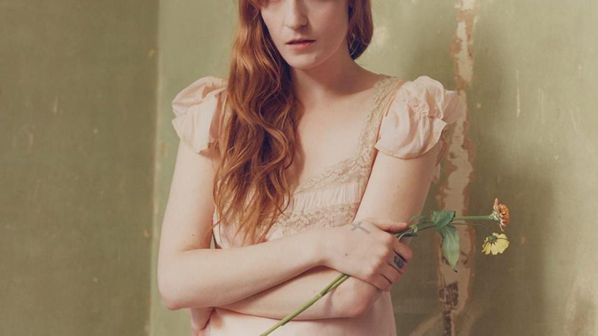 florence the machine si thirty seconds to mars vin la electric castle 2019 video