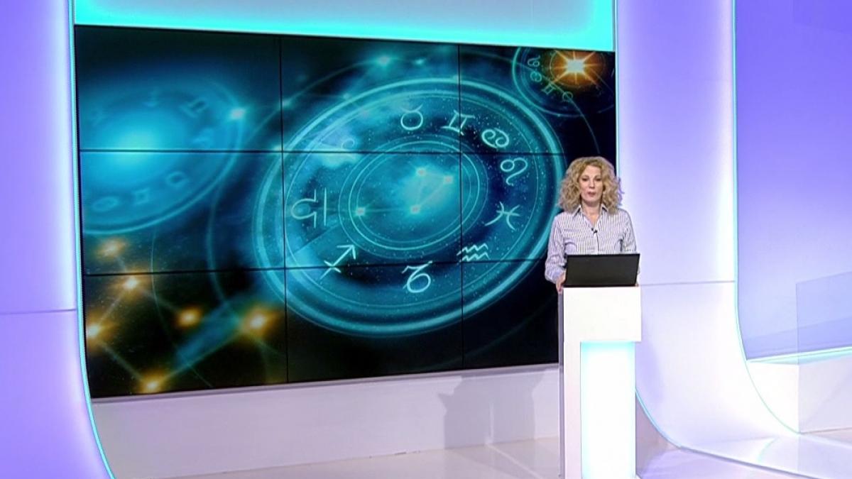 horoscop 20 noiembrie cu camelia patrascanu gemenii au nevoie de mai multa sustinere pestii stau