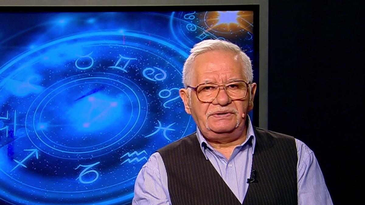 horoscop mihai voropchievici si magia zilei ce ii face cu adevarat fericiti pe nativii din scorpion