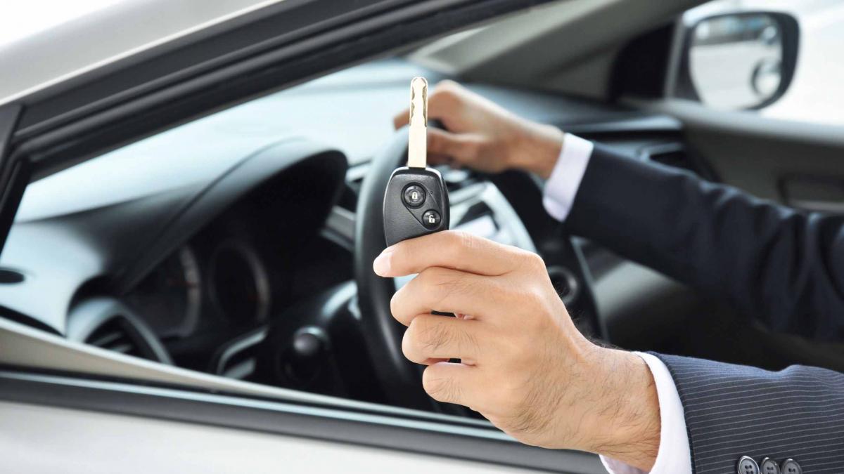 iata ce trebuie sa cuprinda o oferta performanta si actuala de inchirieri masini p