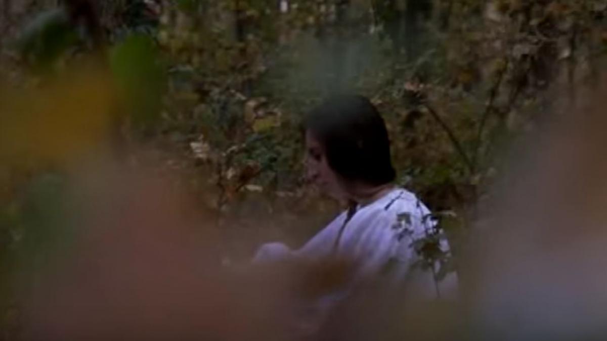 ii murise sotul de ani intregi dar femeia din judetul caras severin ascundea un secret teribil intr