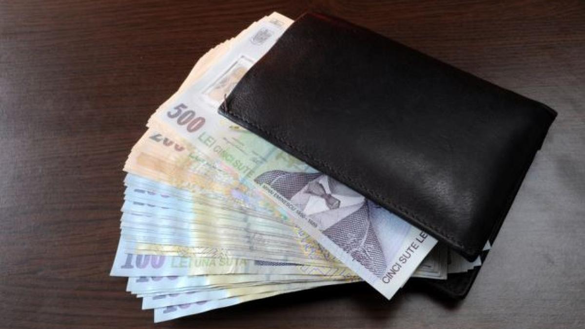 vesti bune pentru mii de bugetari de ce vor beneficia de la 1 ianuarie 2019