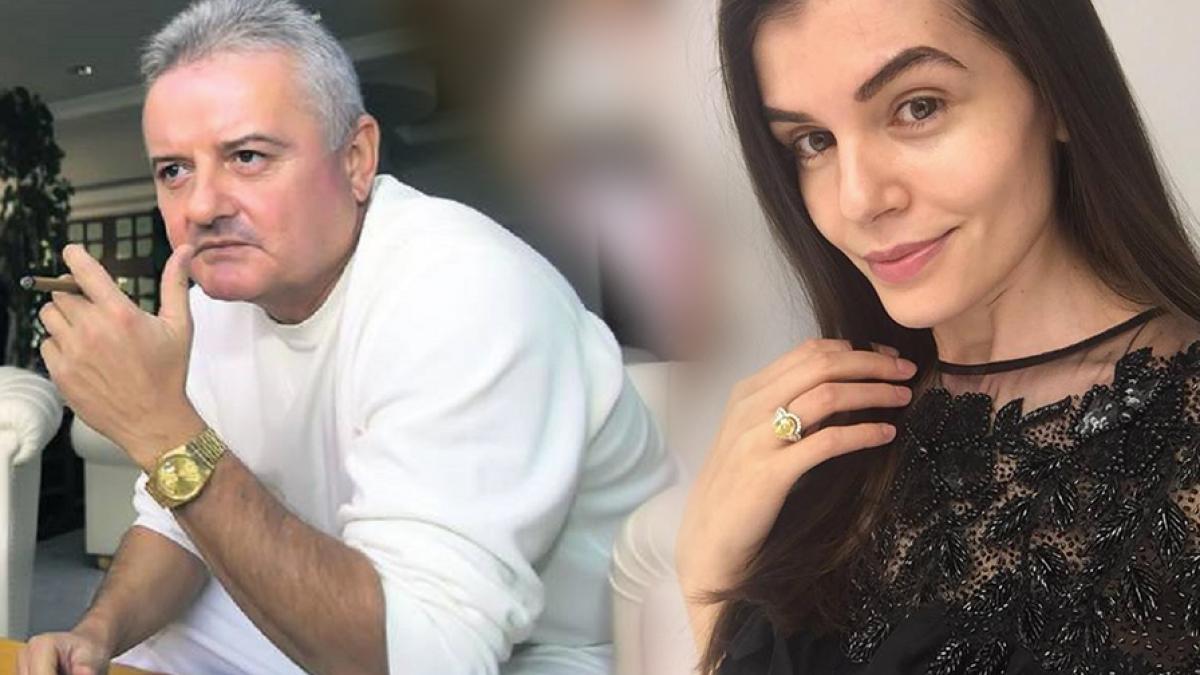 decizie de ultima ora monica gabor la tribunal din cauza lui irinel