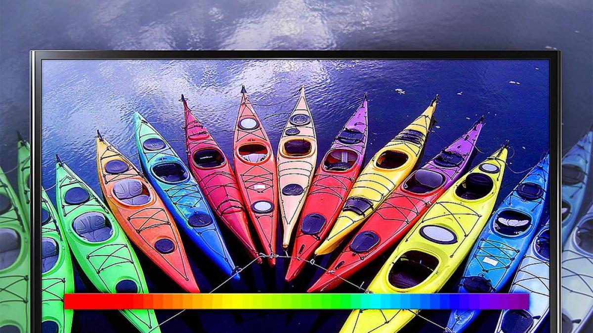 emag reduceri am gasit televizoare ieftine si dupa black friday 550 de lei