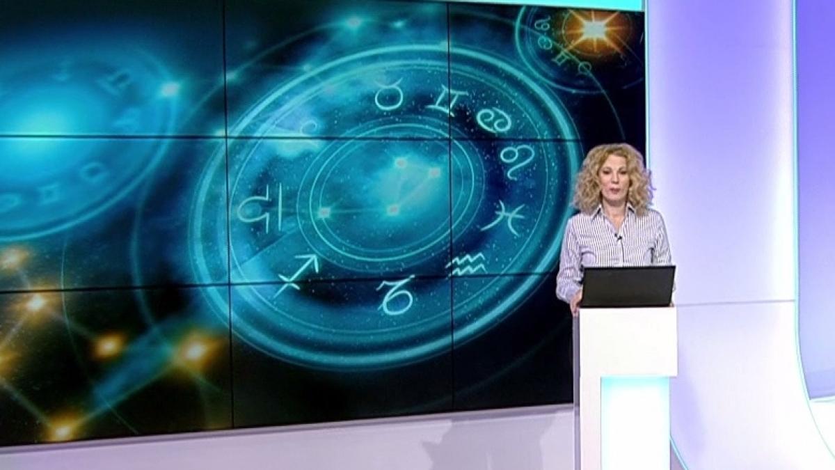 horoscop 21 noiembrie cu camelia patrascanu gemenii au parte de o sponsorizare taurii fac schimbari