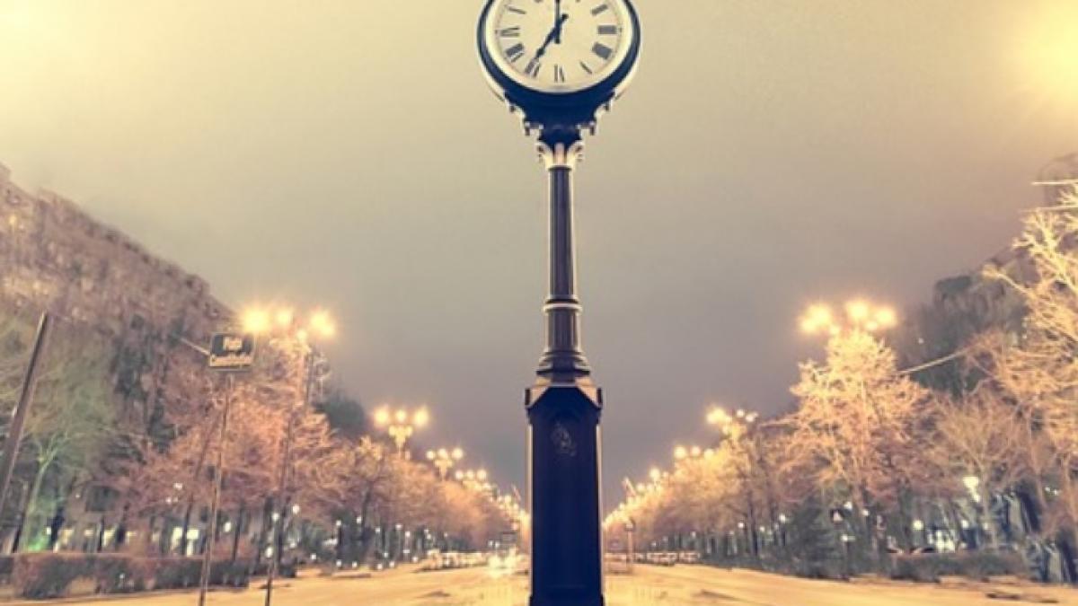 mocirla politica foarte periculoasa pentru romania