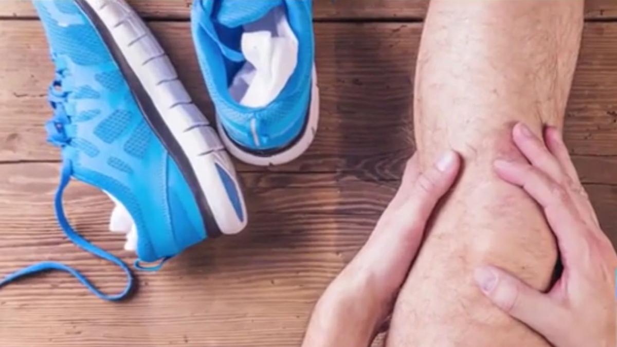 numai de bine ce este artroza si cum te afecteaza