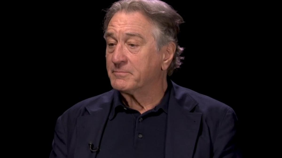robert de niro divorteaza dupa 20 de ani de casnicie
