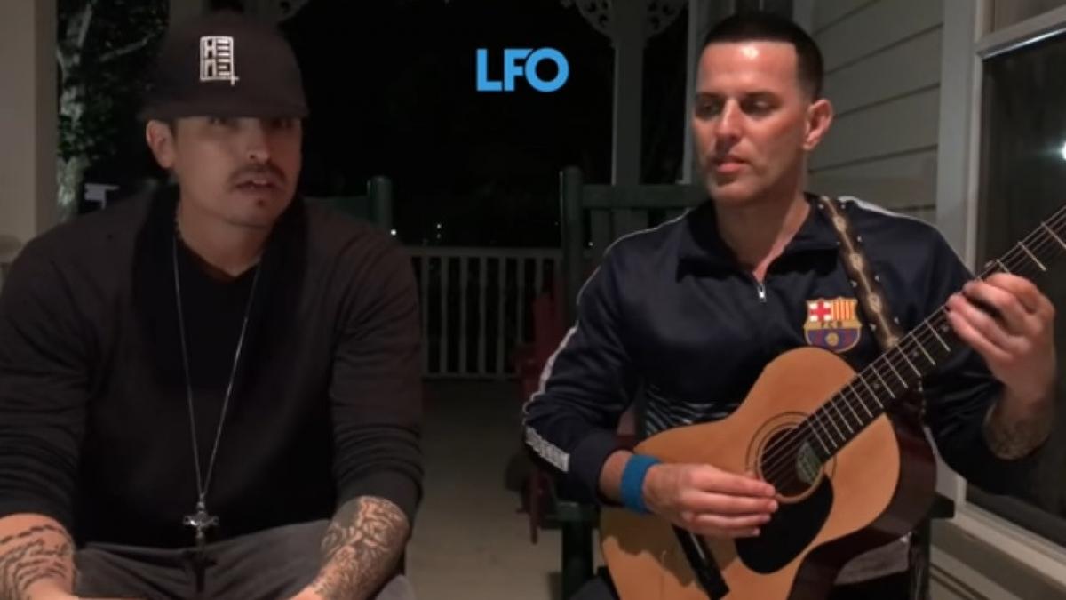 tragedie in lumea muzicala cantaretul devin lima s a stins din viata la 41 de ani trupa sa cantase