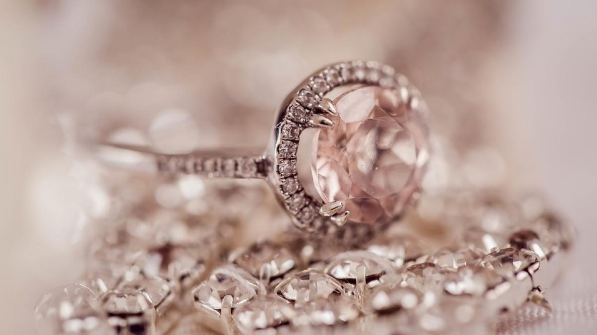 un fost vanzator de bijuterii dezvaluie secretul motivul pentru care nu ar trebui sa cumperi