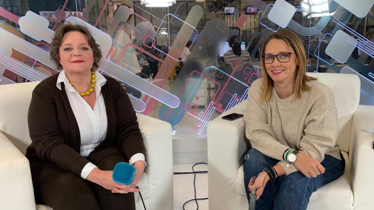 antena3 ro live despre educatia copiilor si despre metodele de invatamant din romania joi la ora 15