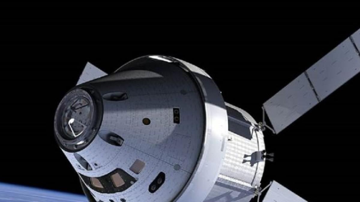 armata romana vrea sa aiba propriul satelit in spatiu