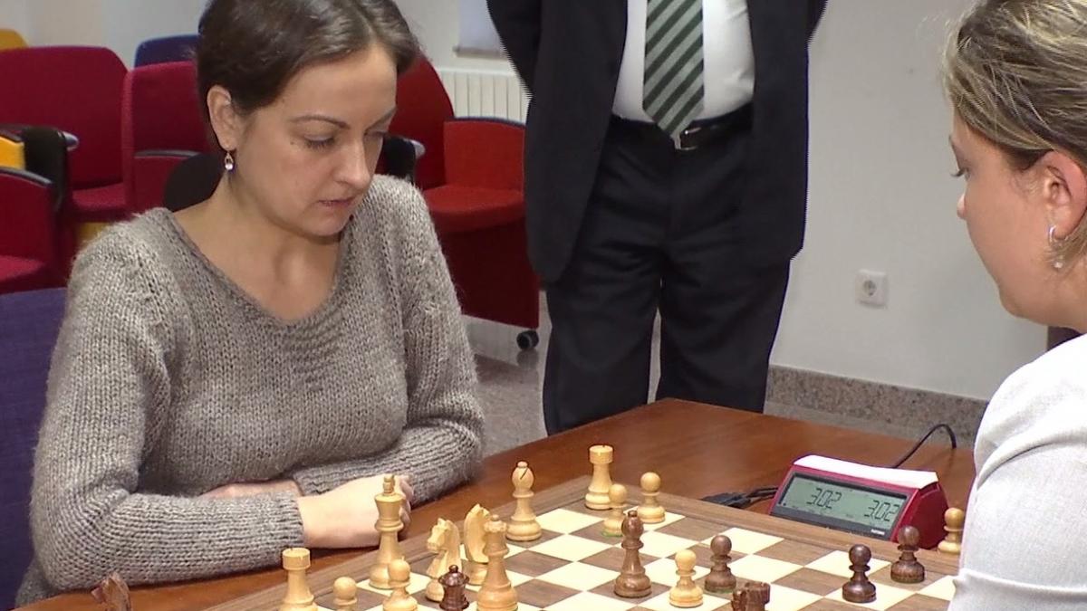 cei mai buni sahisti la turneul regilor