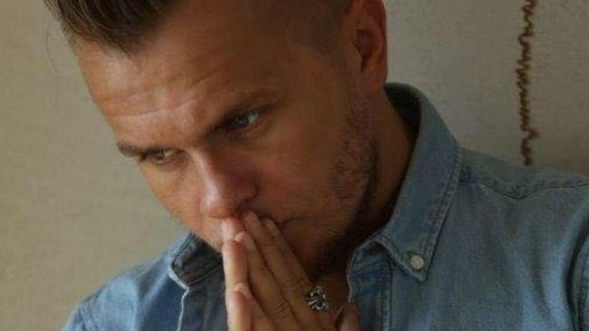 codin maticiuc mesaj cutremurator andreea e grav bolnava ii trebuie alt ficat in 24 de ore daca nu