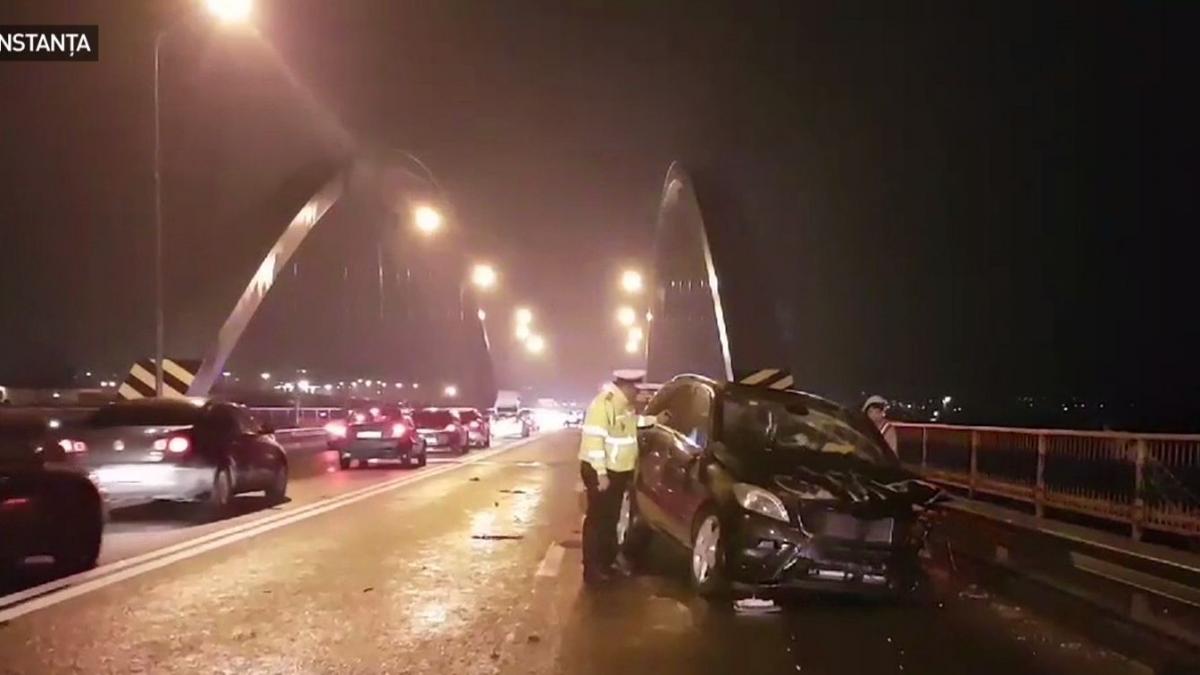 cum s a petrecut cumplitul accident din judetul constanta in care trei generatii dintr o familie au