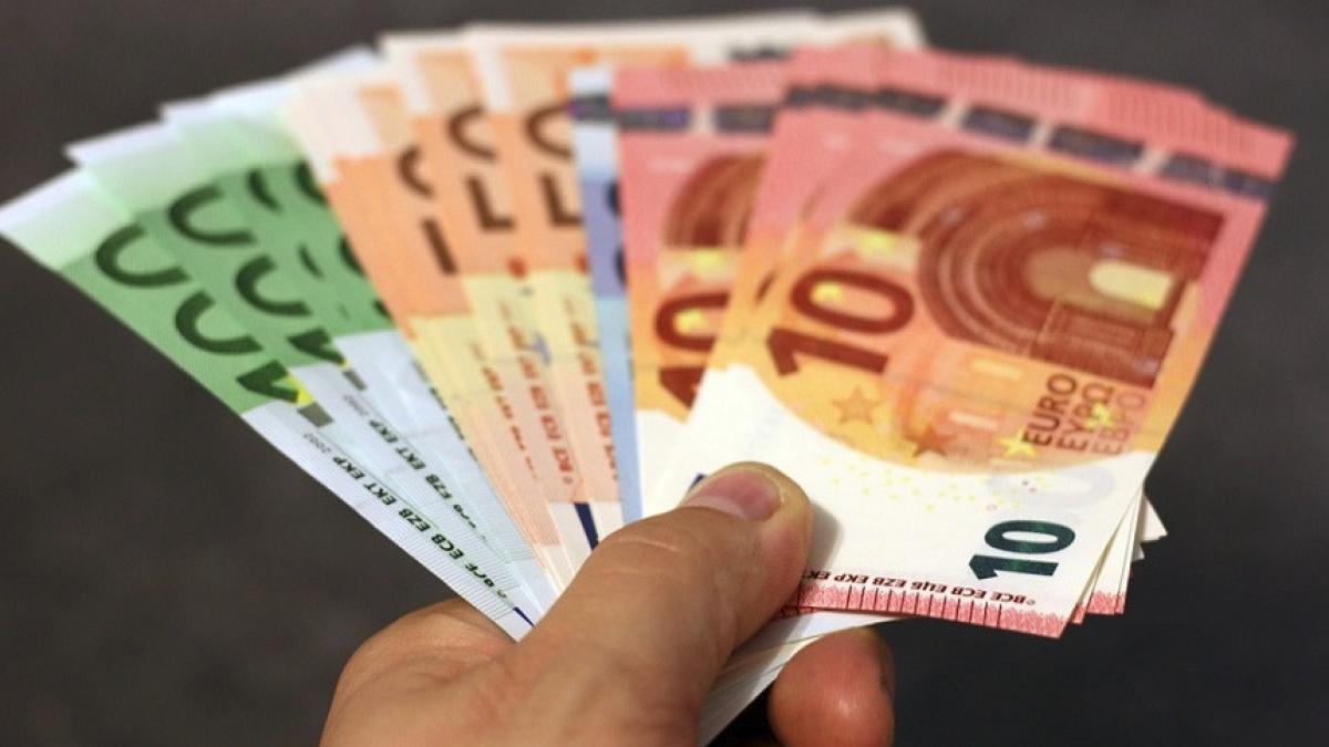 e oficial s a stabilit data la care romania ar putea adera la euro