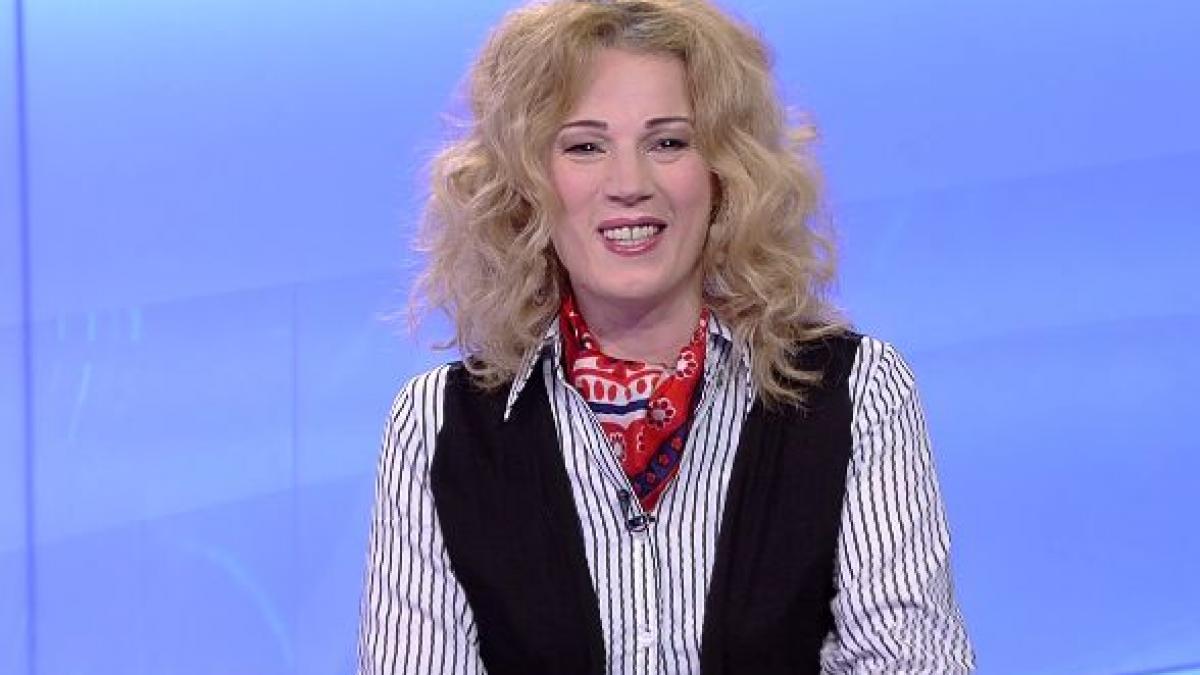 horoscop 22 noiembrie cu astrologul camelia patrascanu leii sunt fermi si autoritari capricornii au