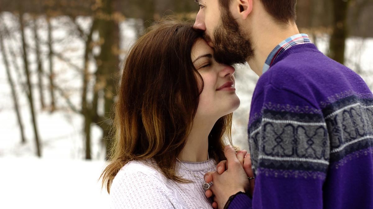 horoscop care sunt zodiile facute pentru pasiune si care sunt destinate unei adevarate povesti de