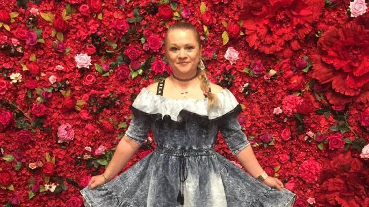 horoscop cu mariana cojocaru catelusele mele au temperamente diferite in functie de zodie