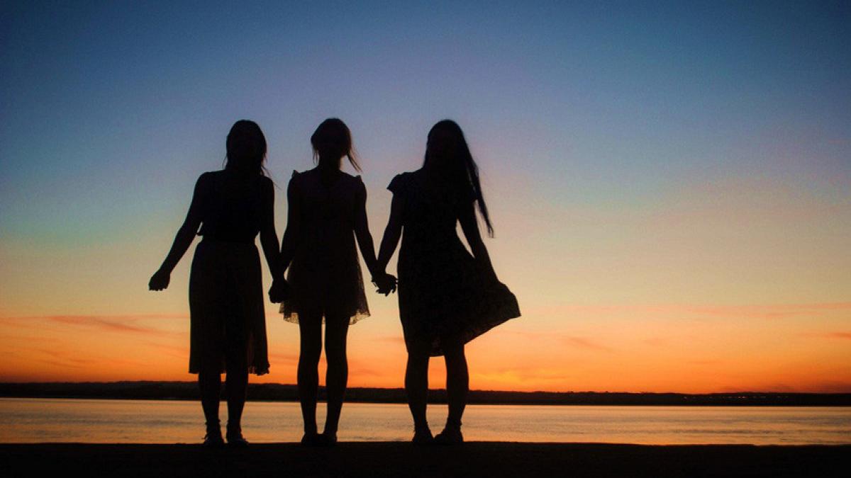 horoscop zodiile care vor straluci in zodia sagetatorului le merge mai bine ca niciodata incepe o